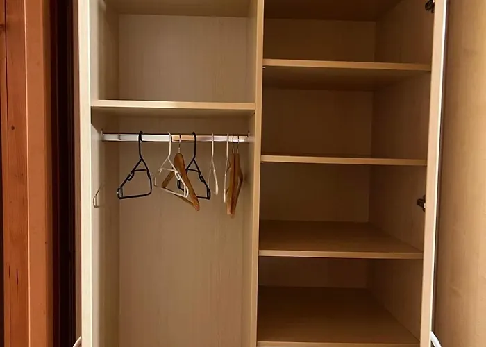 Cosy In Ljubljana Sentvid