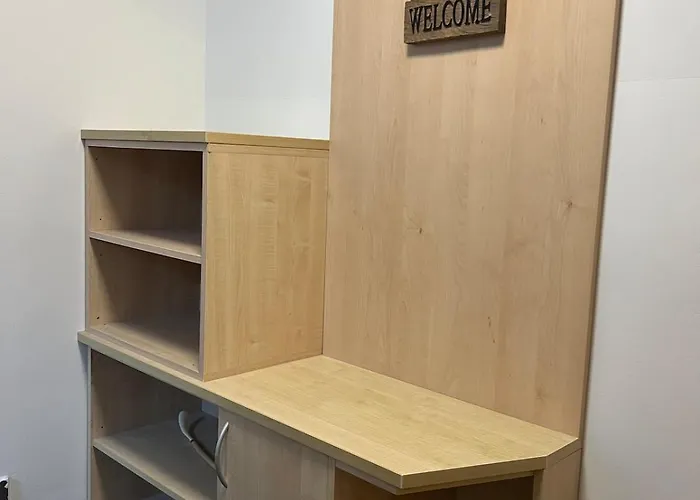 Cosy In Ljubljana Sentvid